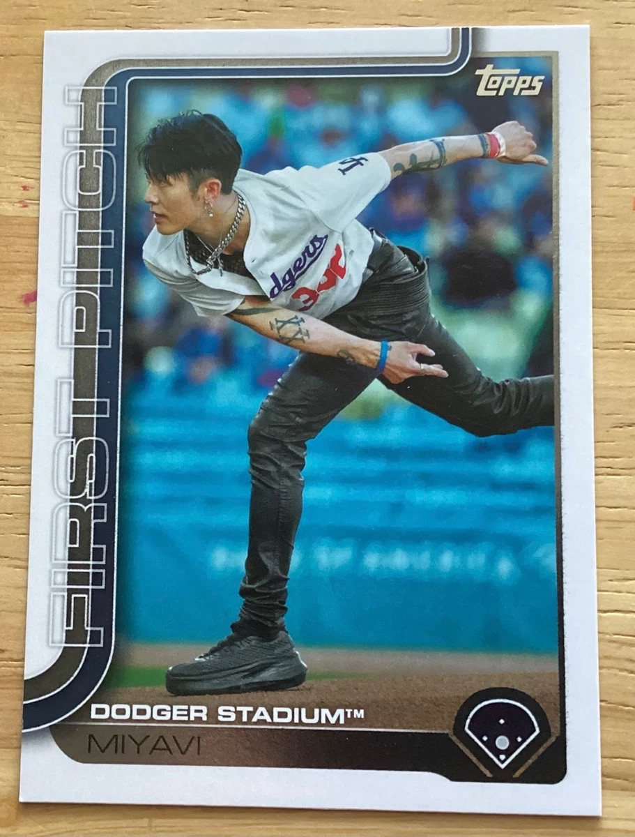 miyavi products for sale | eBay