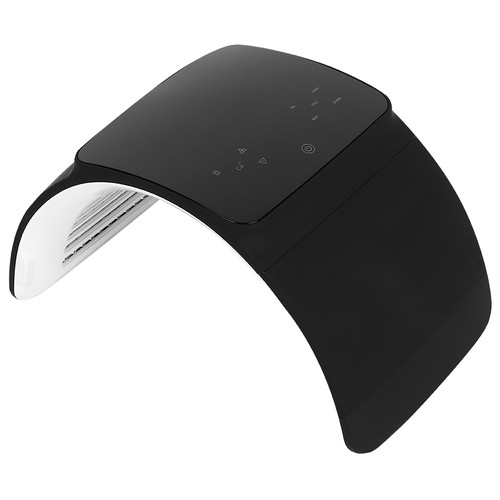 Detachable LED Photon Skin Rejuvenation Device Spectrum Anti Wrinkle Beauty NAU - Picture 15 of 20