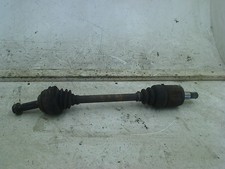 Cardan Skoda FELICIA