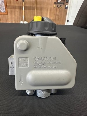 Rheem/Supplying Demand SP20303B Water Heater Control Thermostat Natural Gas