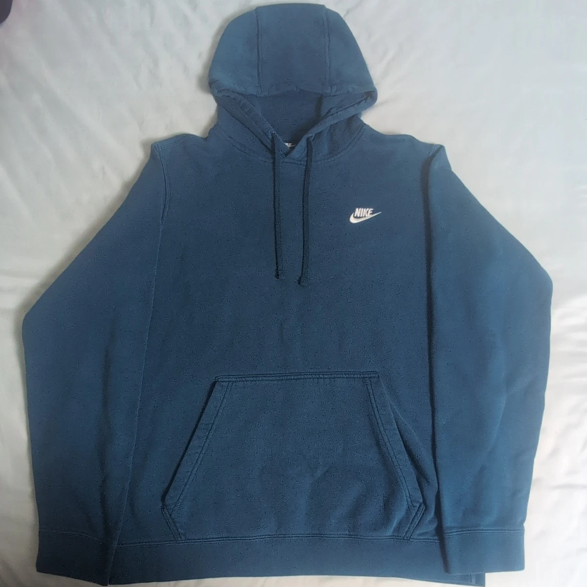 Nike 90s Theme Hoodies & Sweatshirts for Men for Sale | Shop Men's
