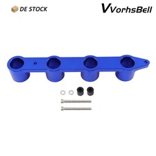 Produktbild - Zündspulenadapter Für R8 Zündspulen EA111 VW Golf Seat Ibiza 1.4 TSI Upgrade