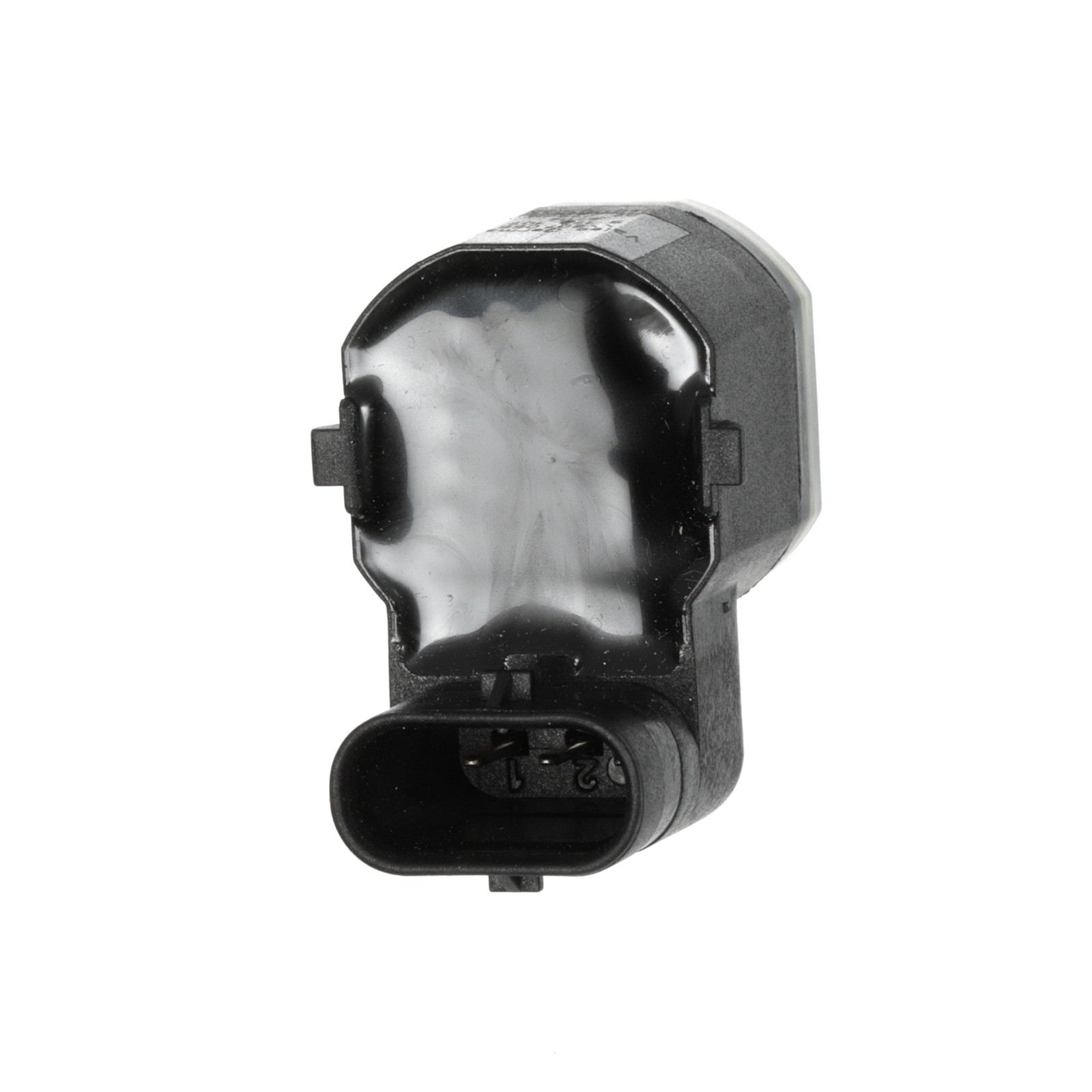 Rolls-Royce Ghost 1966-2020 Parking sensor P/N 66209231472