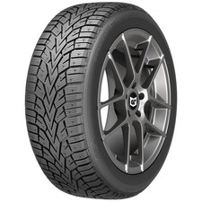 1 New General Altimax Arctic 12 - 21550r17 Tires 2155017 215 50 17 1 New General Altimax Arctic 12 - 21550r17 Tires 2155017 215 50 17
