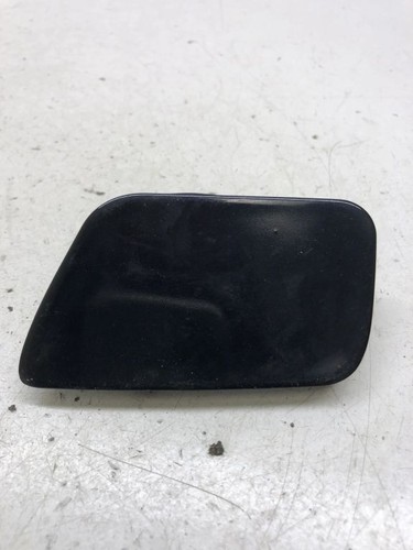 BMW 5 E60 E61 2008 Scheinwerferwaschanlage Kappe Abdeckung 51117896597 DRA45384