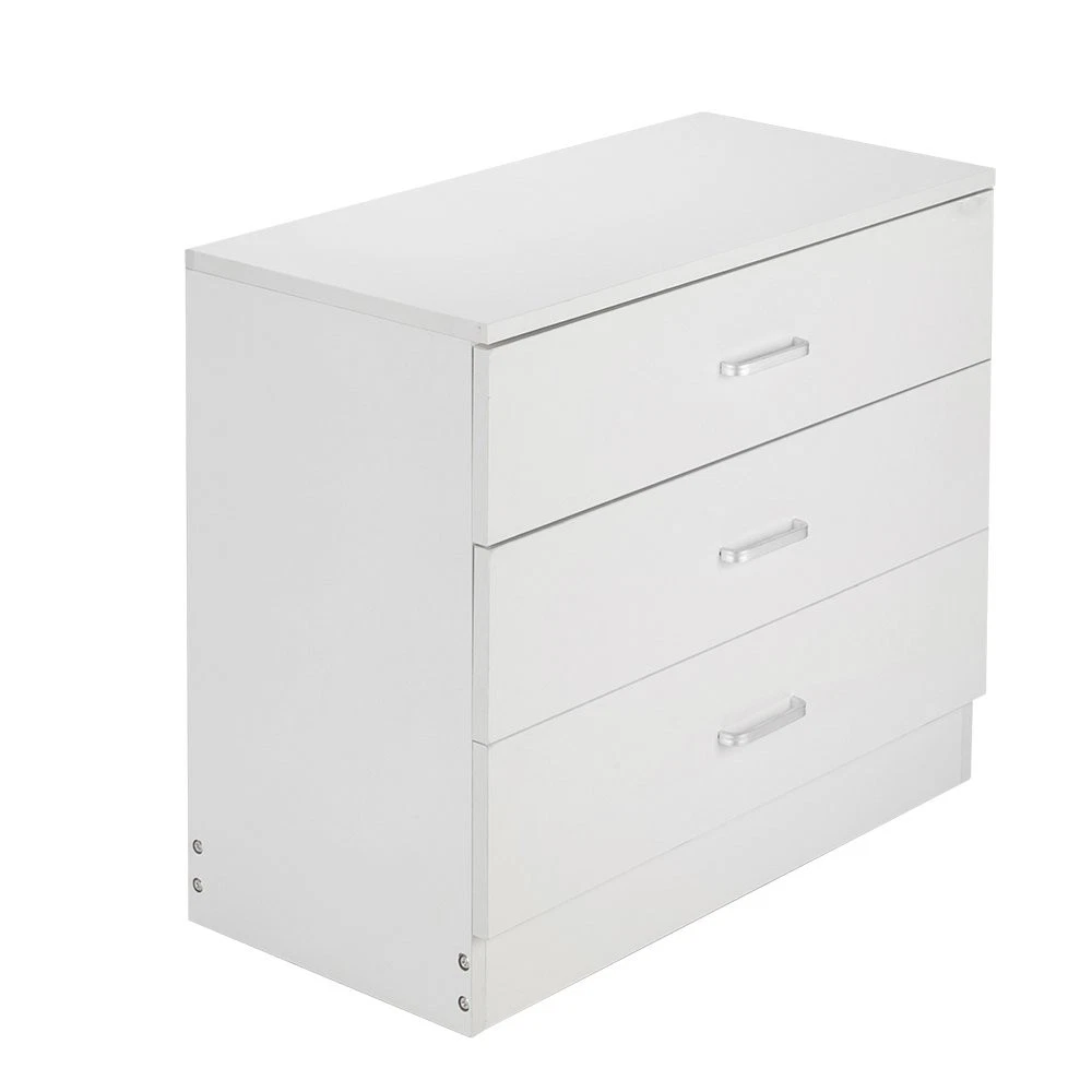 Wooden 3 Dressers & Chests of Drawers for sale | eBay