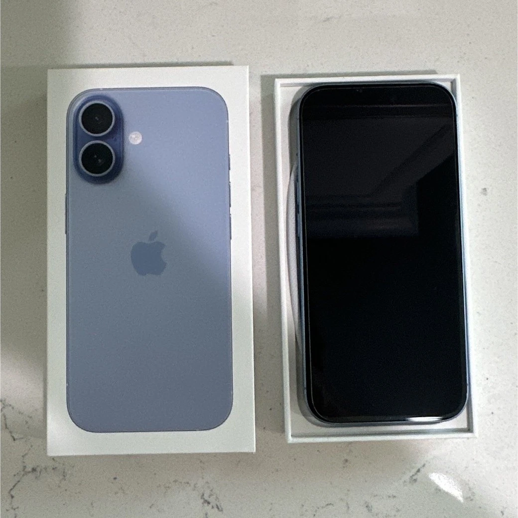 Apple 512GB iOS Cell Phones & Smartphones for sale | eBay