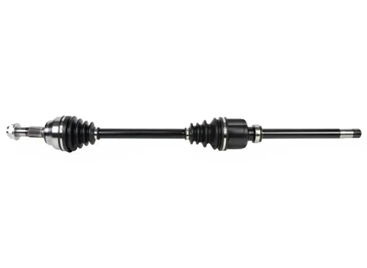 Semiasse 203906 GSP per PEUGEOT CITROËN OPEL