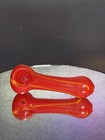 4” Hand Pipe Made In USA 🇺🇸 — photo 1