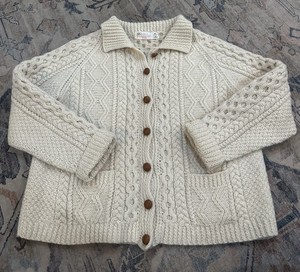 Inverallan Sweater | eBay