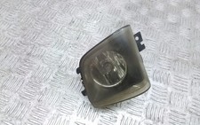BMW 7 F01 F02 F03 F04 2012 Vorne links Nebelscheinwerfer vorne 7182195 KUR77156