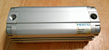 FESTO ADVULQ-32-90-P-A CYLINDER