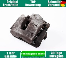 Mercedes C-Klasse W204 A2044212481 Bremssattel Bremse Vorn rechts C220 CDI