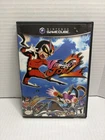 Viewtiful Joe 2 (Nintendo GameCube, 2004) Complete