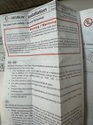 Foto 3 di 7