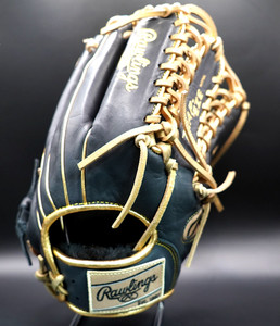 GLAFT JAPAN | eBay Stores