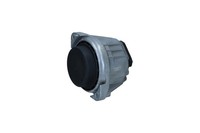 Kamoka Motorlager 890327 FüR BMW 3Er E92 E90 Touring E91 E93 Z4 Roadster E89 1Er