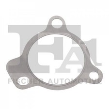 Dichtung, Abgasrohr FA1 780-932 für Mazda 6 Hatchback 3 CX-7