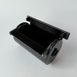 5Pcs Leader Cards For Noritsu V30/V50/V100/QSF450/QSF430 Film - Foto 7