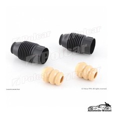 Staubschutzsatz Stoßdämpfer Set Vorne für Fiat Marea Weekend Ford KA 98-08