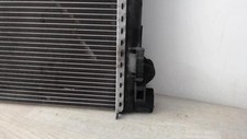 Radiateur Renault LAGUNA