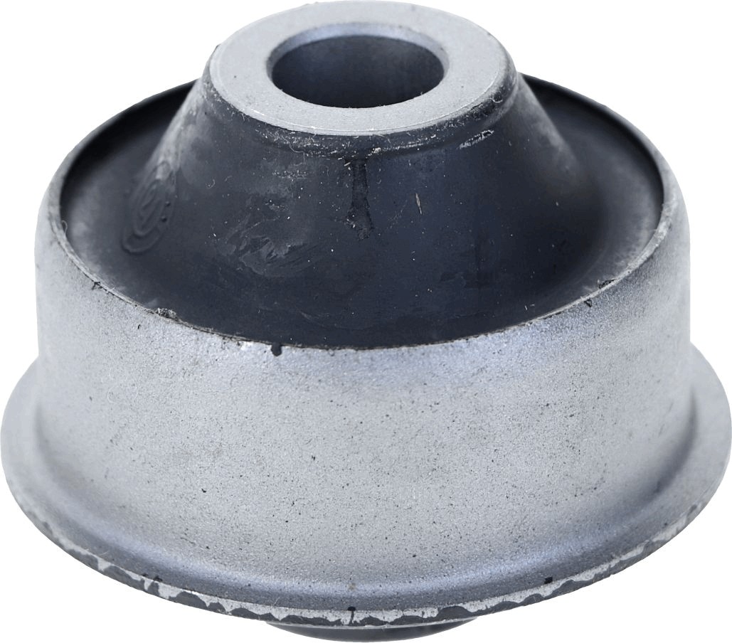 4x ✅Fits LEMFORDER 28899 01 CONTROL ARM-/TRAILING ARM BUSH  ⭐UK Seller⭐