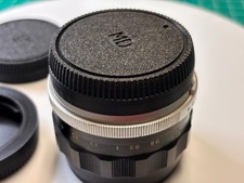 MINOLTA rear lens cap, MD mount For XG7 XG1 XG9 X-370 X-700 SRT-100 200 201 ...