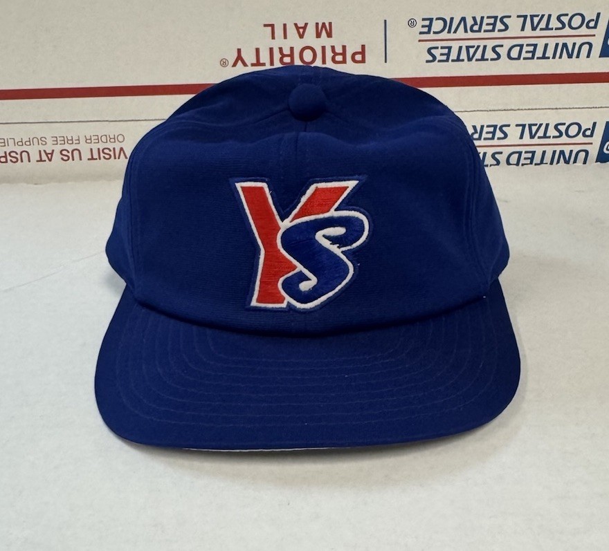 & Caps キャップ シャルケ シャルケ　キャップ Hats Fanshop 04 Schalke FC - 応援グッズ
