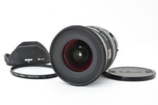 Sigma 10-20Mm F4-5.6 Ex Dc Hsm Canon Lens