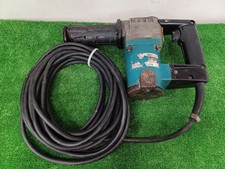 Makita HK1810 Power Scraper w/Case 100VAC 50-60Hz  Used - Tested