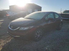 Wheel 15x6-12 Steel Fits 13-15 Civic 1422544 Wheel 15x6-12 Steel Fits 13-15 Civic 1422544