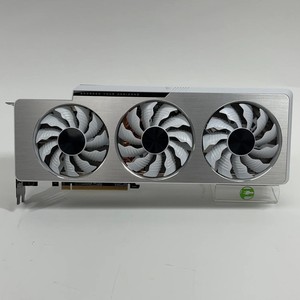 GeForce RTX3070Ti Vision ジャンク品 25+ Nvidia 3070 Ti for sale | Updated Oct 2026