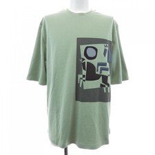 Authentic Hermes HERMES T-shirt 230-000-606-7013