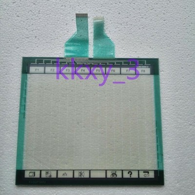 1 PCS NEW DMC TP-3386S1 touchpad #F11