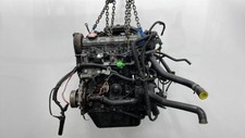 Moteur Renault R19