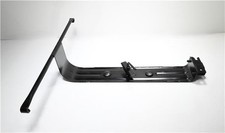 A6384000739  Ersatzradhalterung Mercedes-Benz v clase 638 22 v 220 cdi 638294 22