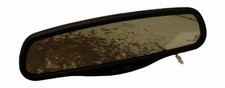 Maxima 2002 Rear View Mirror 294355 Maxima 2002 Rear View Mirror 294355