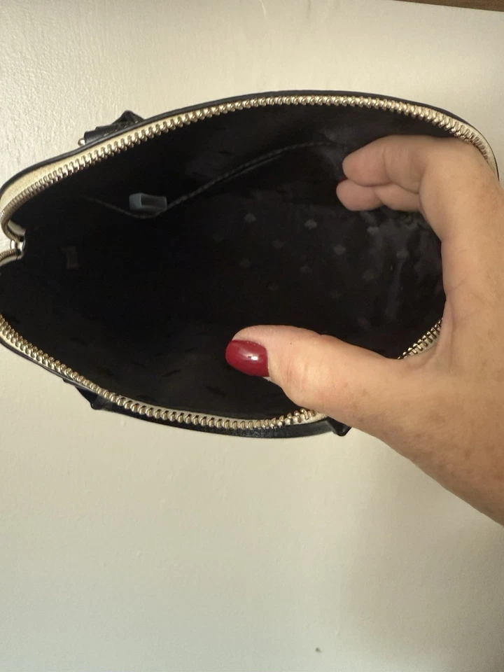 Kate spade Purse - Image 4 of 4