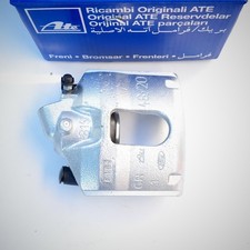 Etrier de frein Ford FIESTA