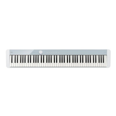 Casio Privia PX-S1100 CB inkl. SP-34 Pedal - Stage Piano