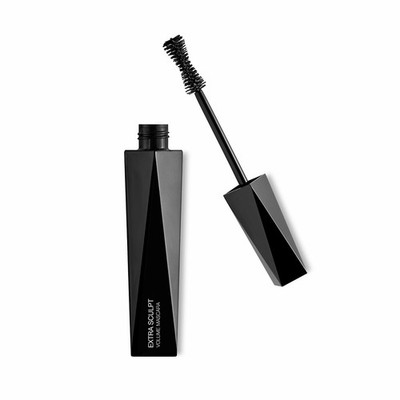 KIKO Milano Extra Sculpt Volume Mascara, 11 ml (1er Pack), Schwarz
