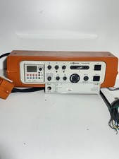 Viessmann Trimatik MC 7450 261 A Heizungsregelung ✅ 1 Jahr Gewährleistung SHK