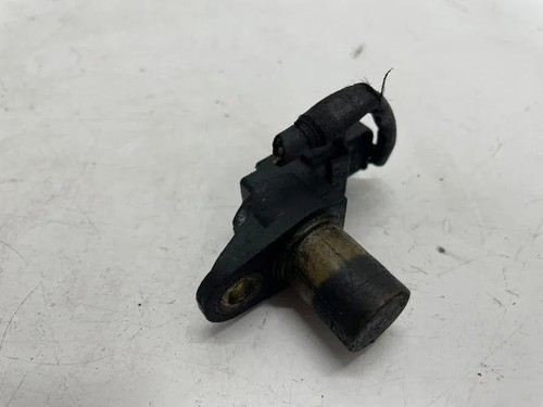 MERCEDES-BENZ E W210 Nockenwellensensor A0031539728 2.20 Diesel 75kw 22180207