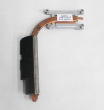 BA62-00819A Samsung Np300E5E Cpu Cooling Heatsink "GRADE A"
