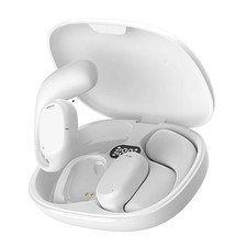For TCL 60/60R/SE/NxtPaper - Wireless Ear-hook OWS Earphones Bluetooth Earbuds