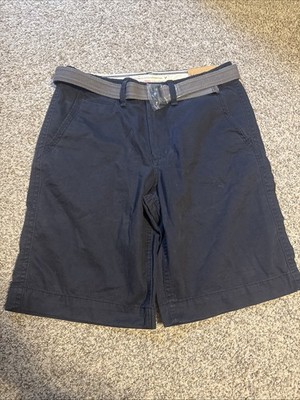 NWT American Eagle Men s Blue Si3 34 Longer Length