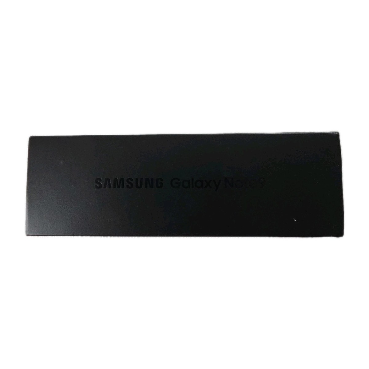 Galaxy s9+ 本体 32GBSDカード入り 箱無し 付属品無し 楽天市場】ギャラクシーs9 SIMフリー（メーカーサムスン
