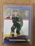 2025-26 Upper Deck NHL Star Rookies Box Set Blue Zeev Buium RC Minnesota Wild