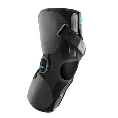 OA WRAPAROUND RL XL