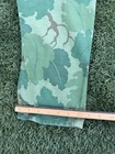 Vintage Kamo Brand Reversible Mitchell Camo Hunting Pants LARGE  — photo 6